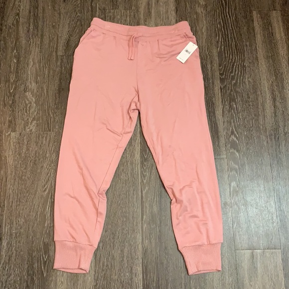 Splendid Supersoft Joggers - Picture 1 of 8